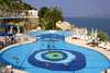 Ephesus Princess Hotel 